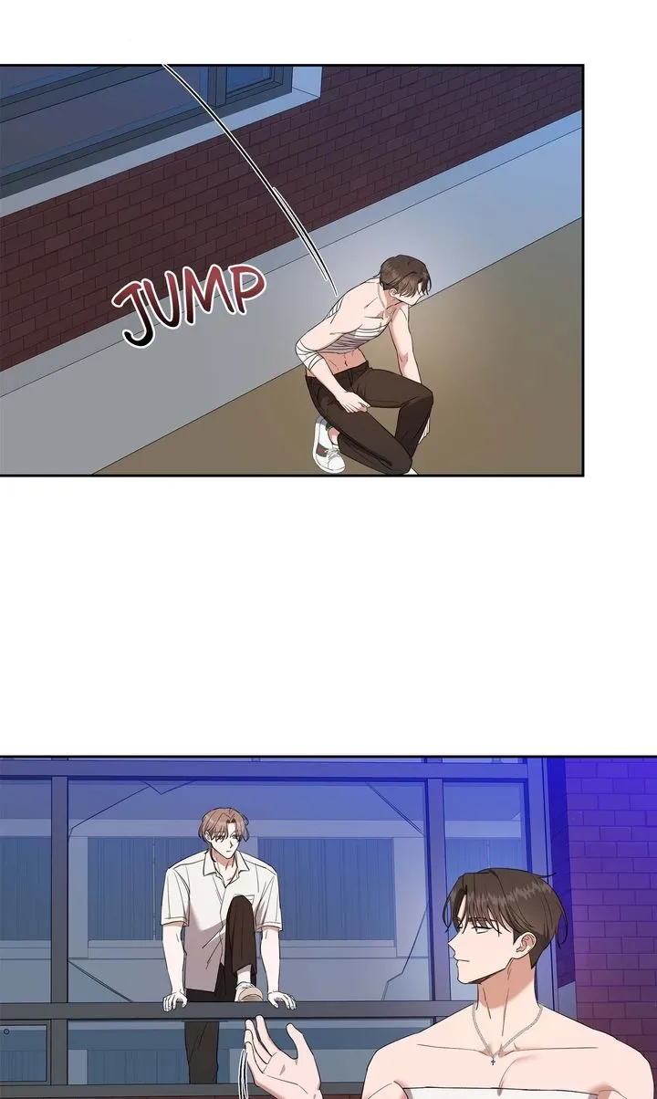 Read Surviving the Apocalypse (matgam) chapter 14 image 4 on Lezhin