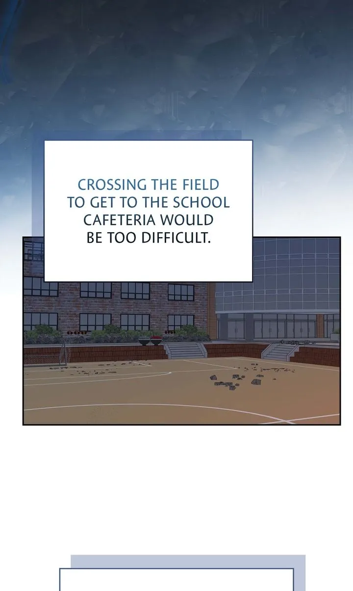 Read Surviving the Apocalypse (matgam) chapter 14 image 42 on Lezhin