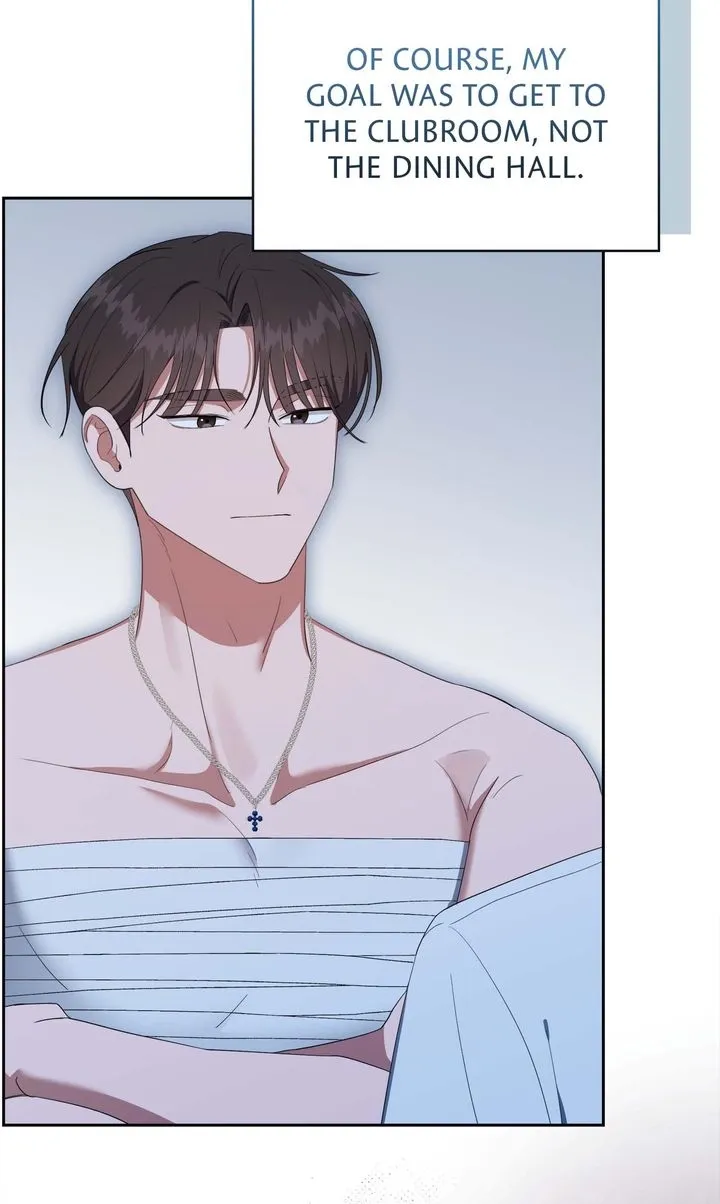 Read Surviving the Apocalypse (matgam) chapter 14 image 44 on Lezhin