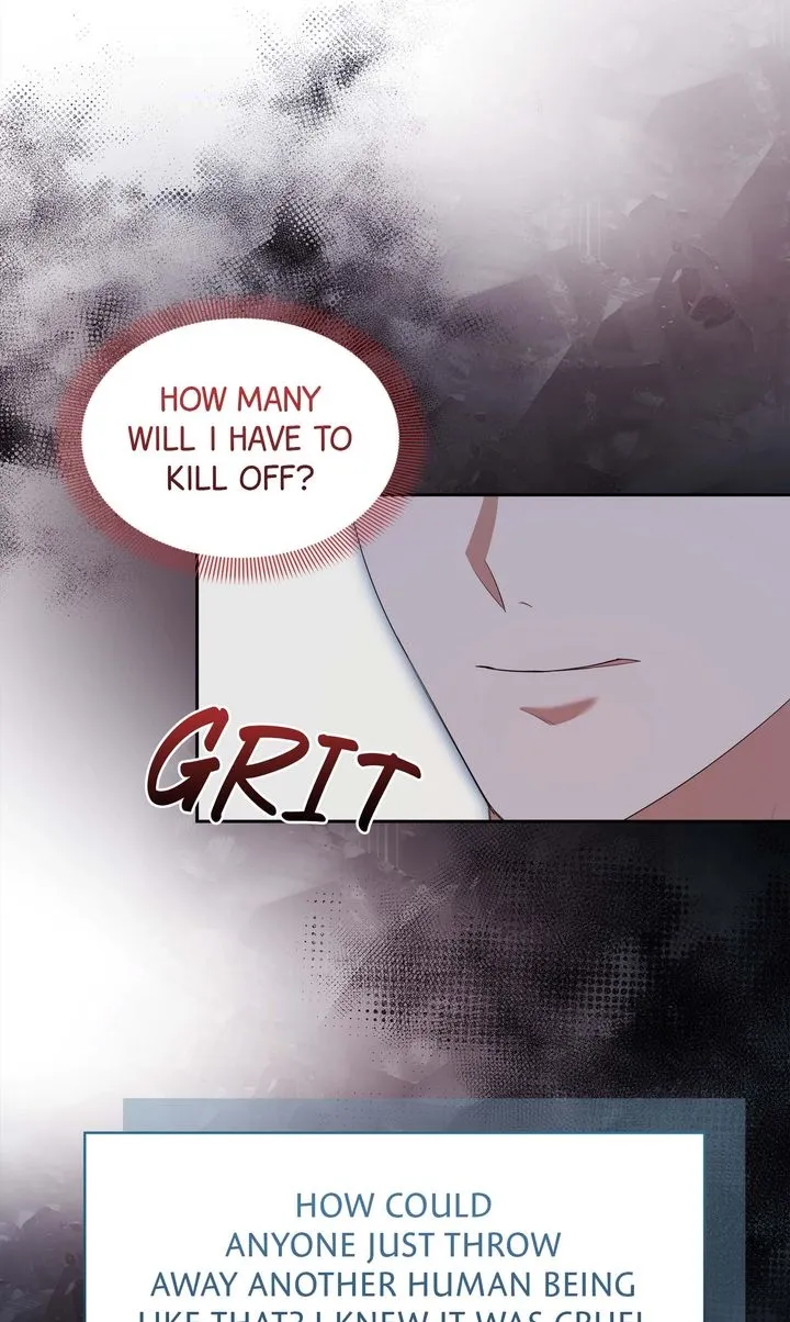 Read Surviving the Apocalypse (matgam) chapter 14 image 45 on Lezhin