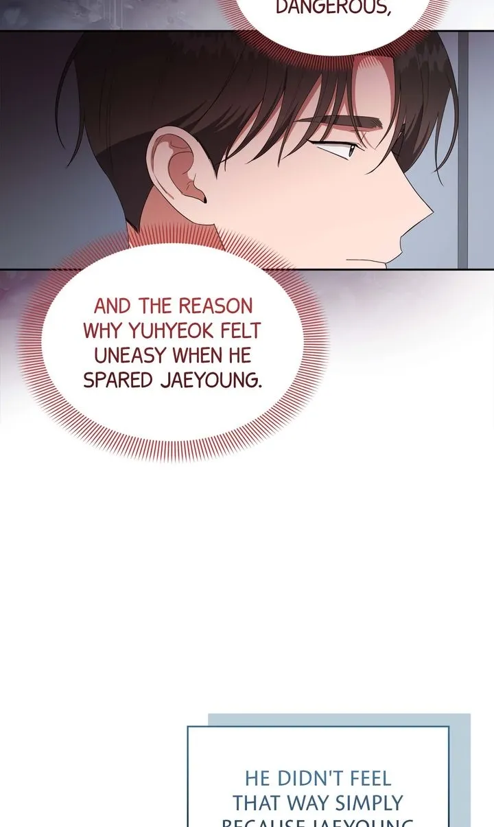 Read Surviving the Apocalypse (matgam) chapter 14 image 47 on Lezhin