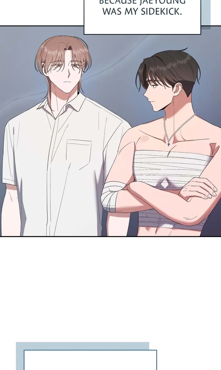 Read Surviving the Apocalypse (matgam) chapter 14 image 48 on Lezhin