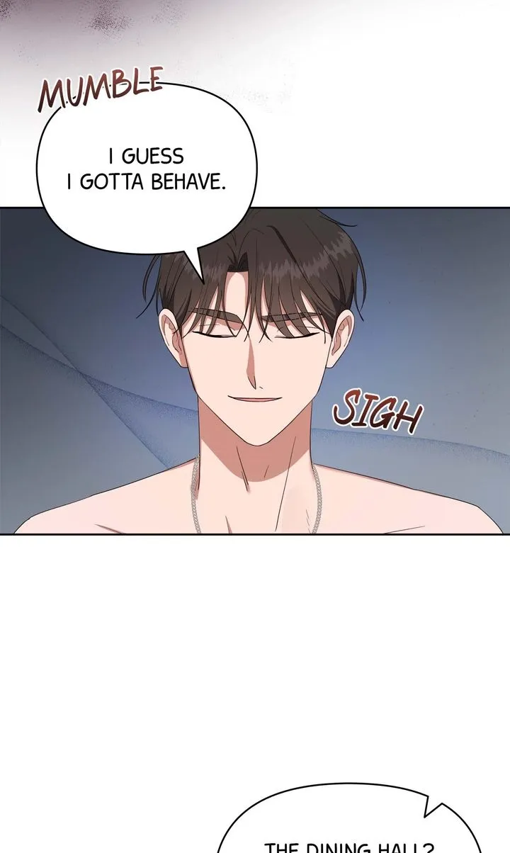 Read Surviving the Apocalypse (matgam) chapter 14 image 52 on Lezhin