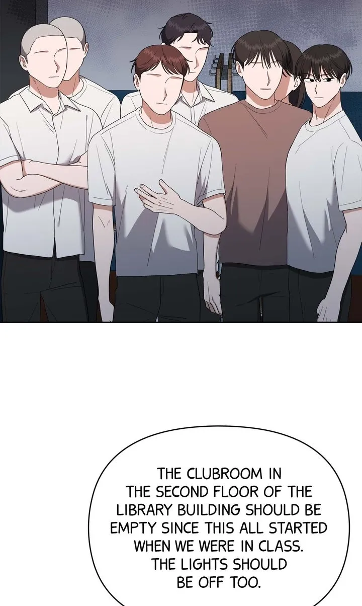 Read Surviving the Apocalypse (matgam) chapter 14 image 54 on Lezhin
