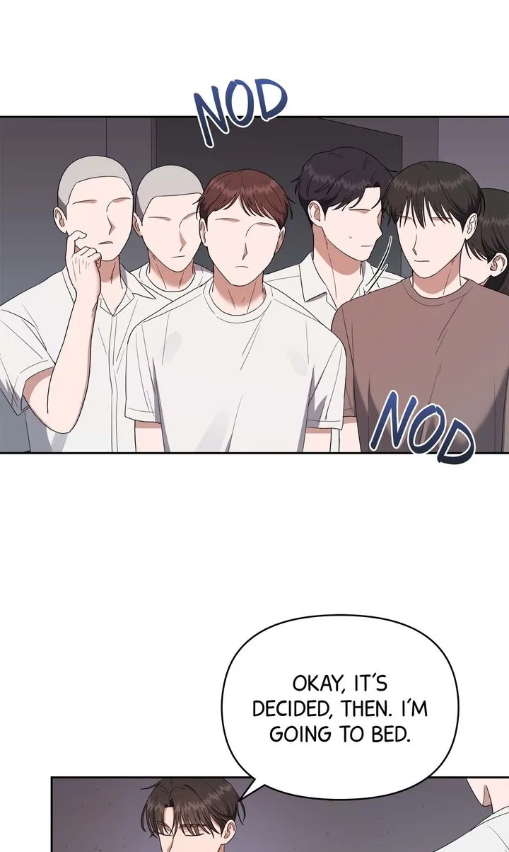 Read Surviving the Apocalypse (matgam) chapter 14 image 57 on Lezhin