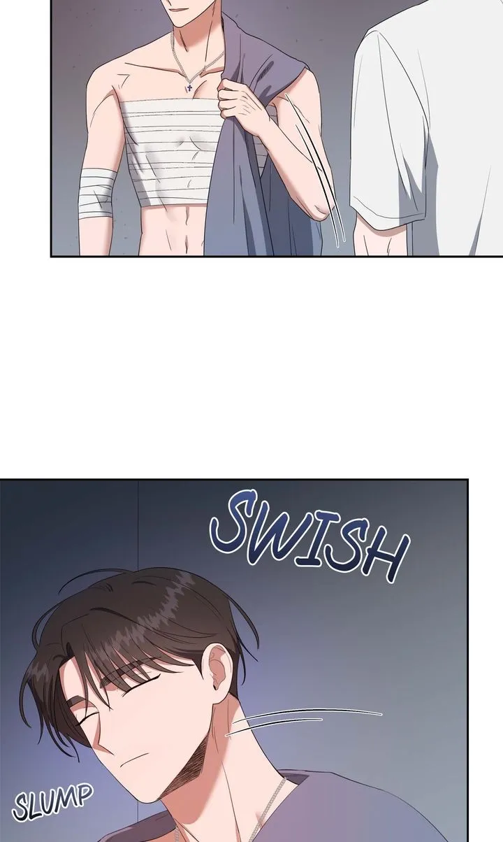 Read Surviving the Apocalypse (matgam) chapter 14 image 58 on Lezhin