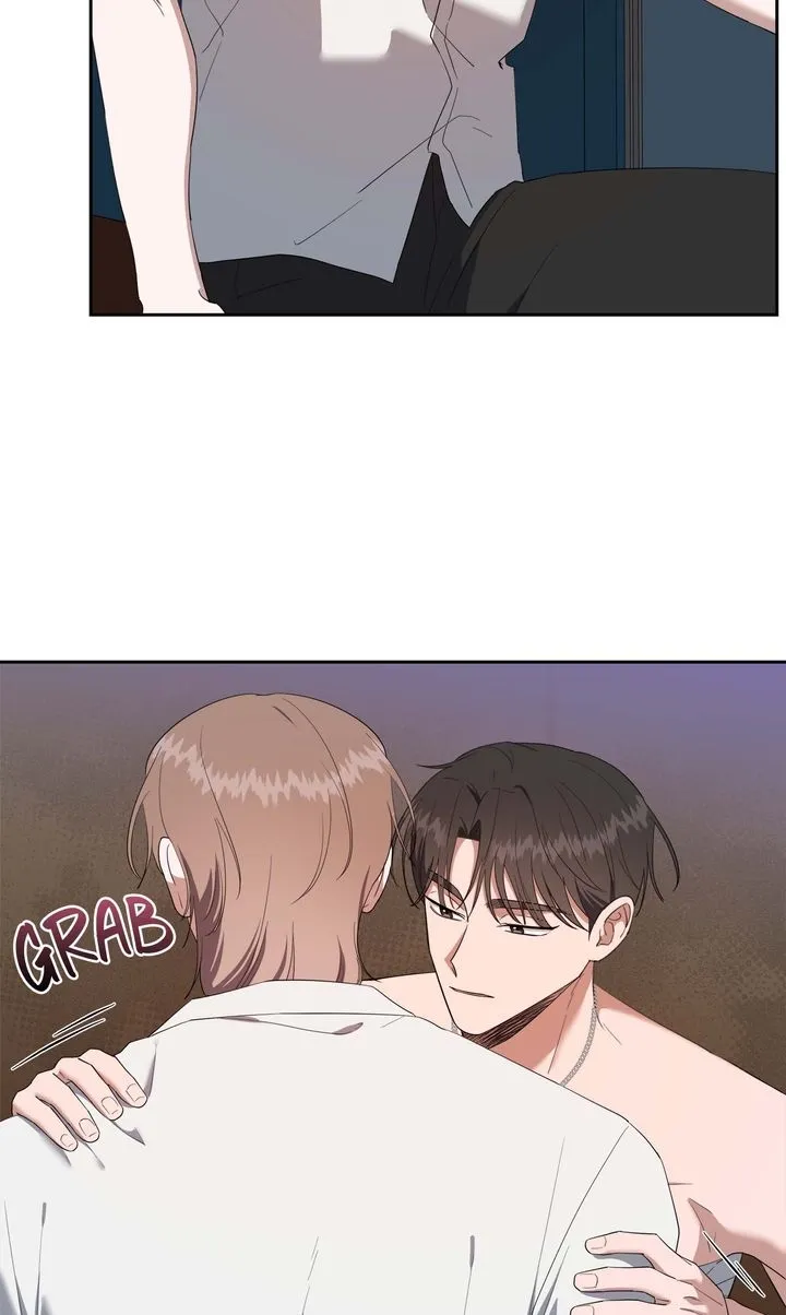 Read Surviving the Apocalypse (matgam) chapter 14 image 6 on Lezhin