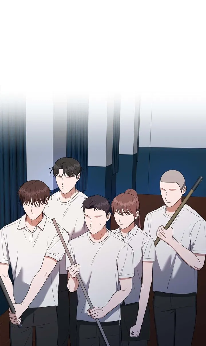 Read Surviving the Apocalypse (matgam) chapter 14 image 60 on Lezhin