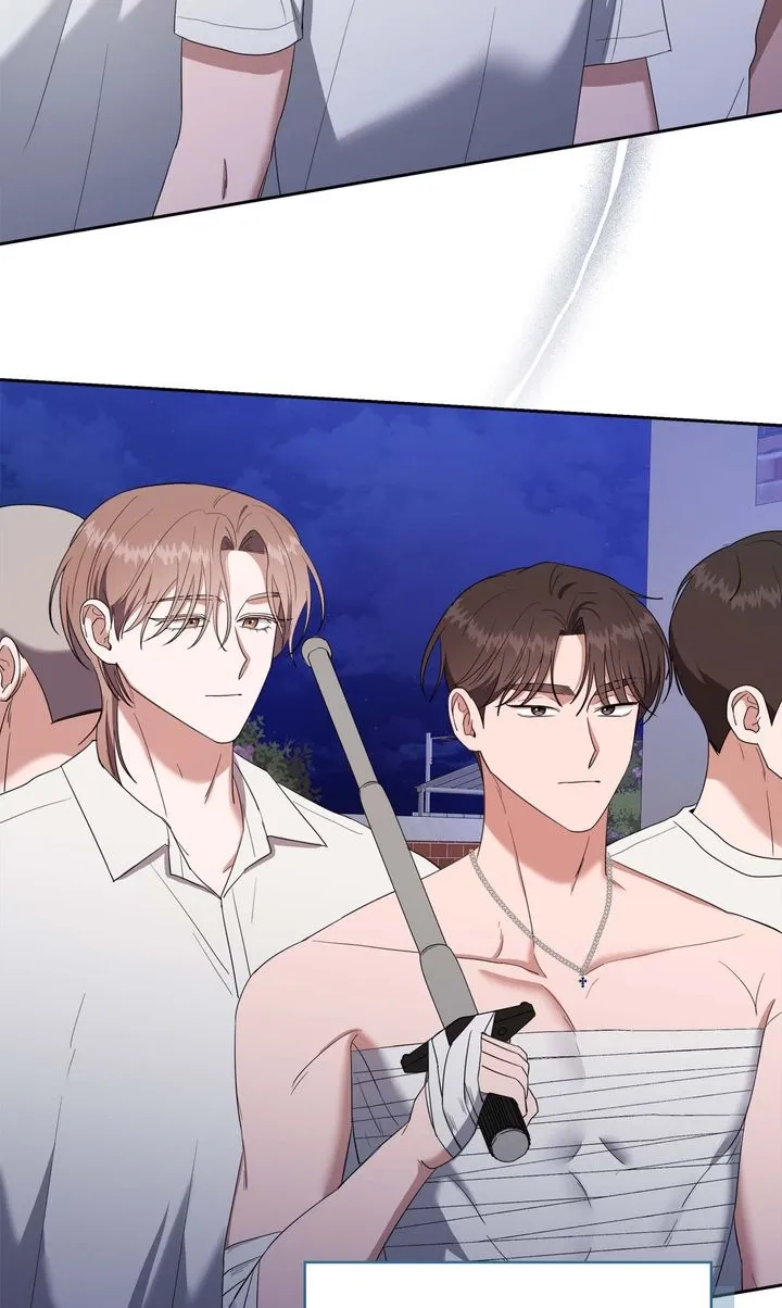 Read Surviving the Apocalypse (matgam) chapter 14 image 65 on Lezhin