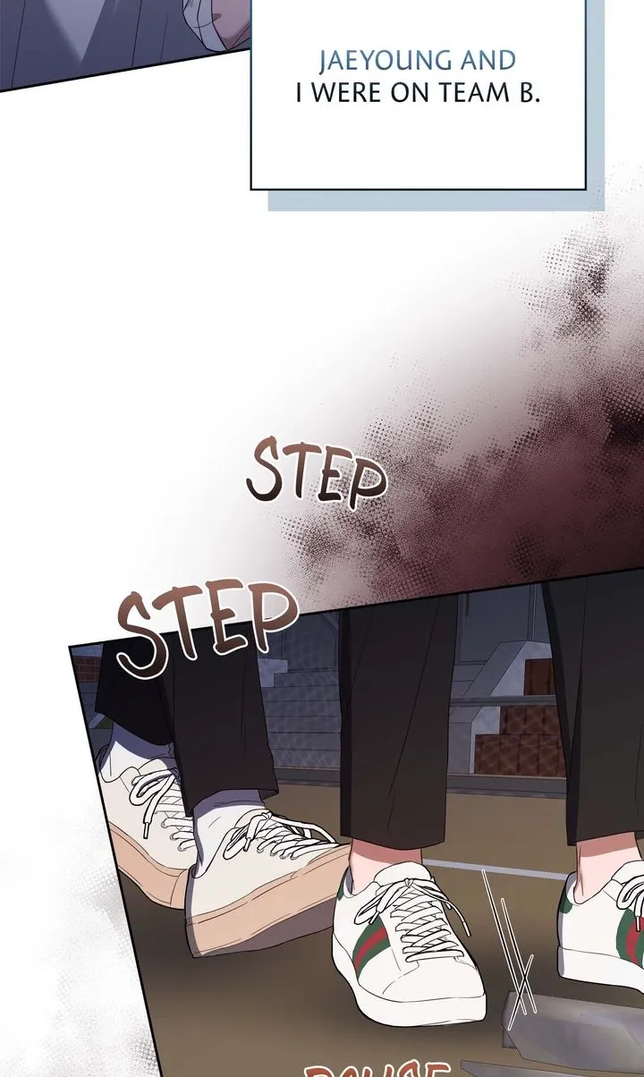 Read Surviving the Apocalypse (matgam) chapter 14 image 66 on Lezhin