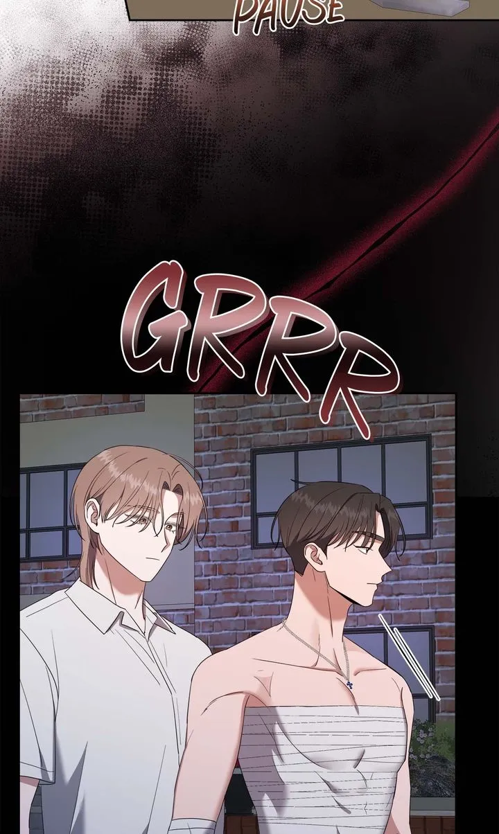 Read Surviving the Apocalypse (matgam) chapter 14 image 67 on Lezhin