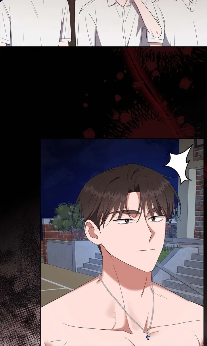 Read Surviving the Apocalypse (matgam) chapter 14 image 69 on Lezhin