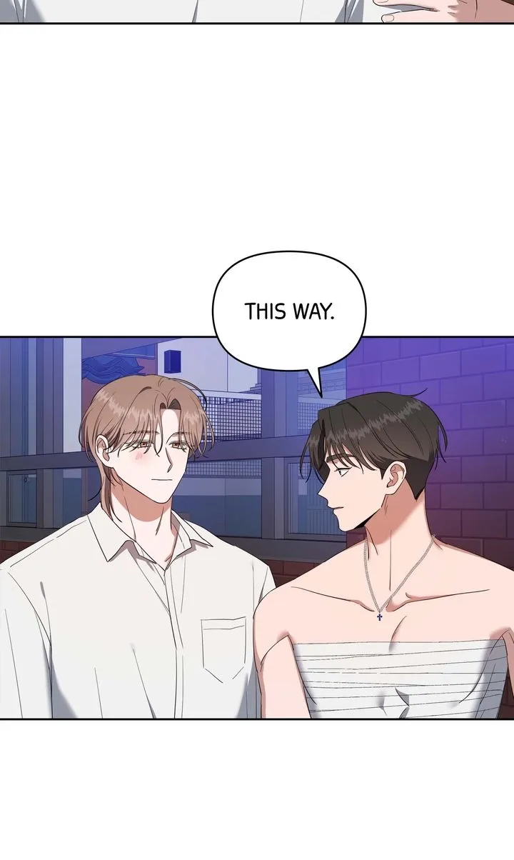 Read Surviving the Apocalypse (matgam) chapter 14 image 7 on Lezhin