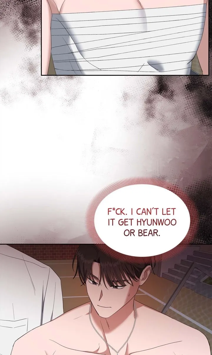 Read Surviving the Apocalypse (matgam) chapter 14 image 70 on Lezhin