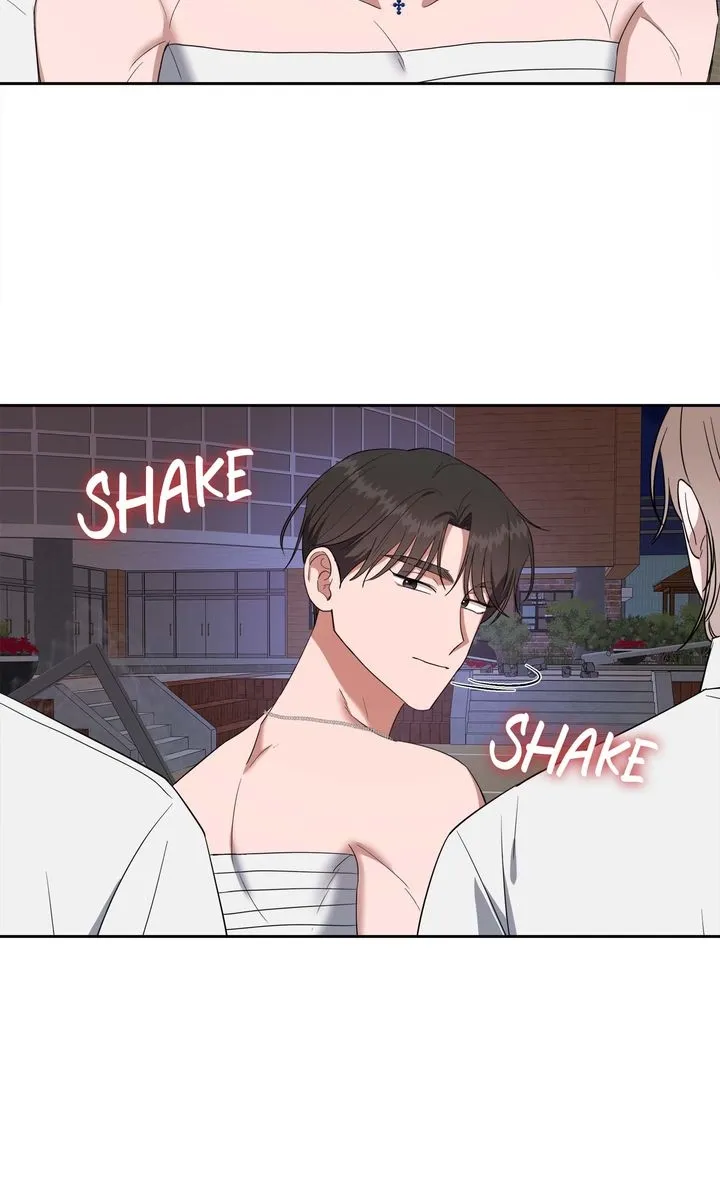 Read Surviving the Apocalypse (matgam) chapter 14 image 71 on Lezhin