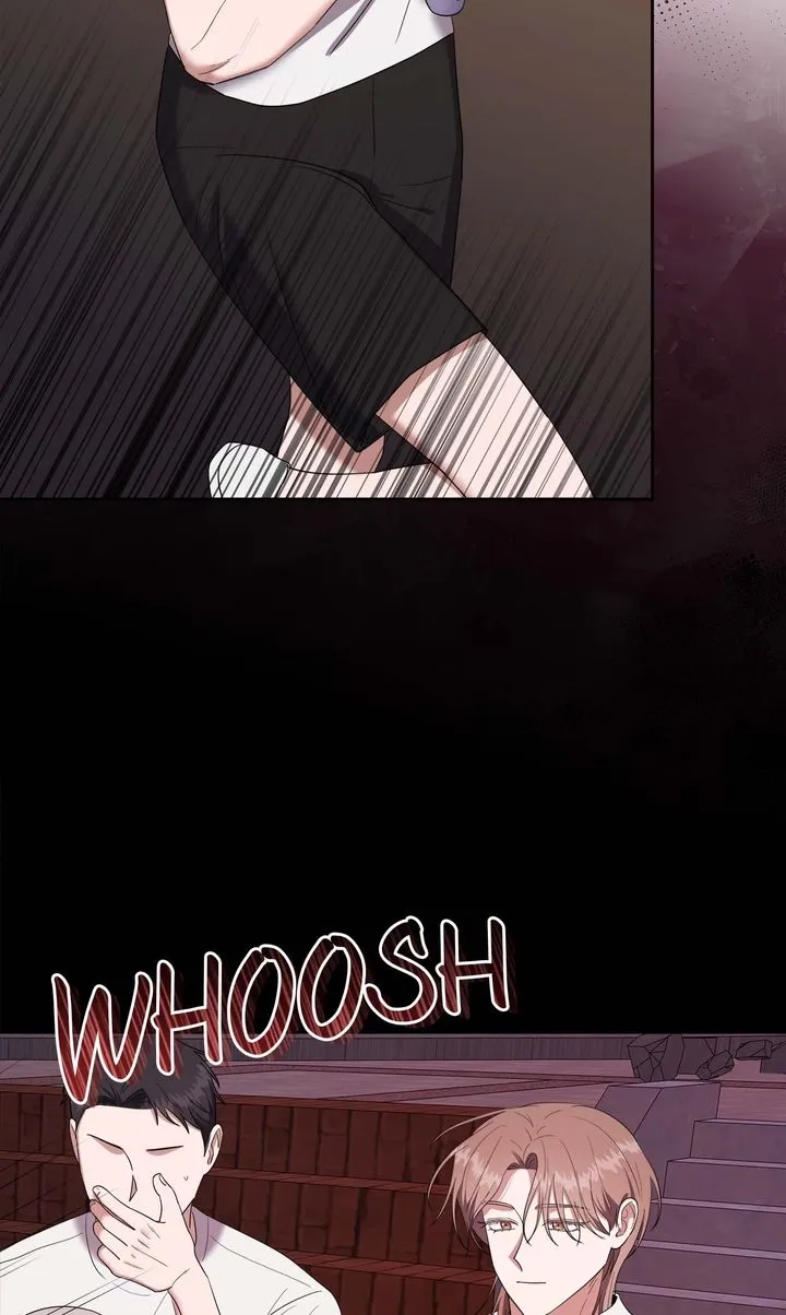 Read Surviving the Apocalypse (matgam) chapter 14 image 74 on Lezhin