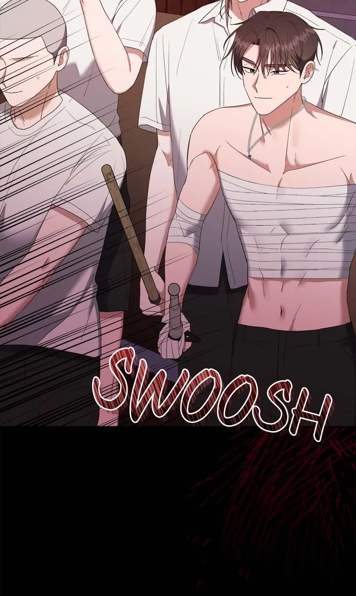 Read Surviving the Apocalypse (matgam) chapter 14 image 75 on Lezhin