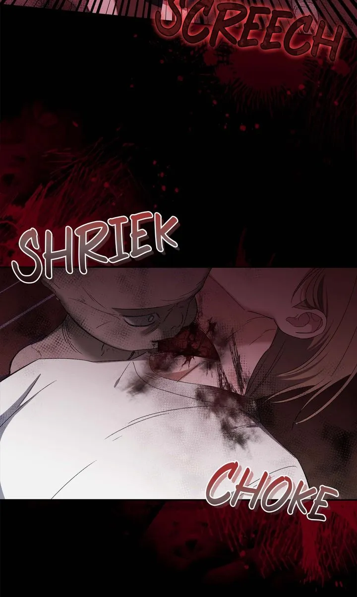 Read Surviving the Apocalypse (matgam) chapter 14 image 77 on Lezhin
