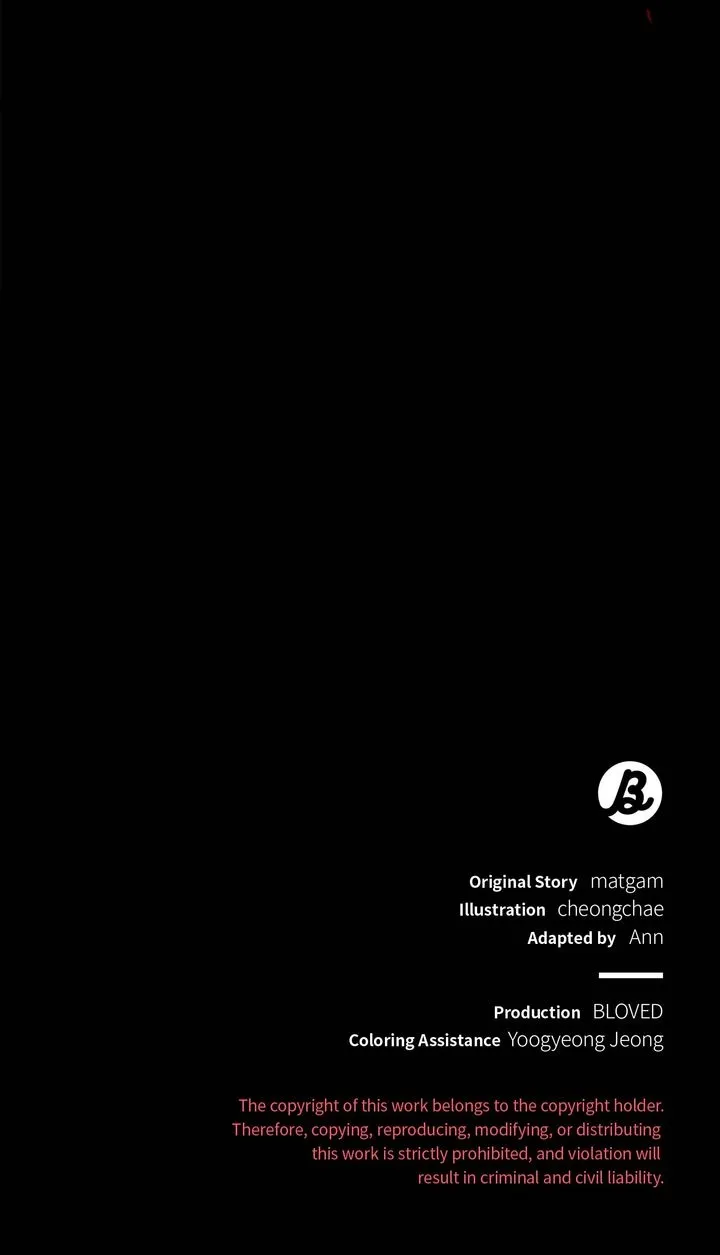 Read Surviving the Apocalypse (matgam) chapter 14 image 78 on Lezhin