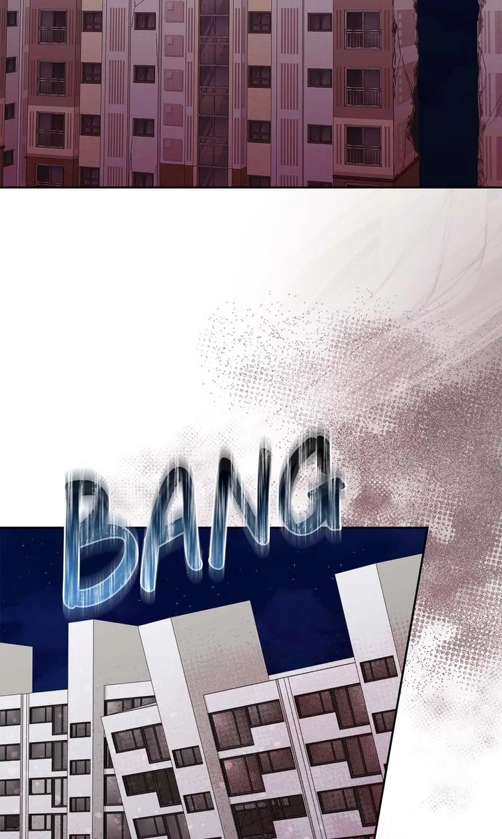 Read Surviving the Apocalypse (matgam) chapter 14 image 9 on Lezhin