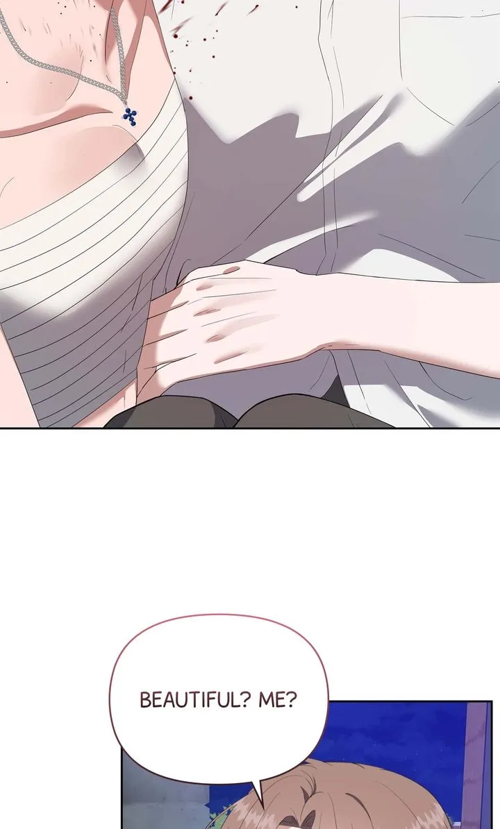 Read Surviving the Apocalypse (matgam) chapter 17 image 1 on Lezhin
