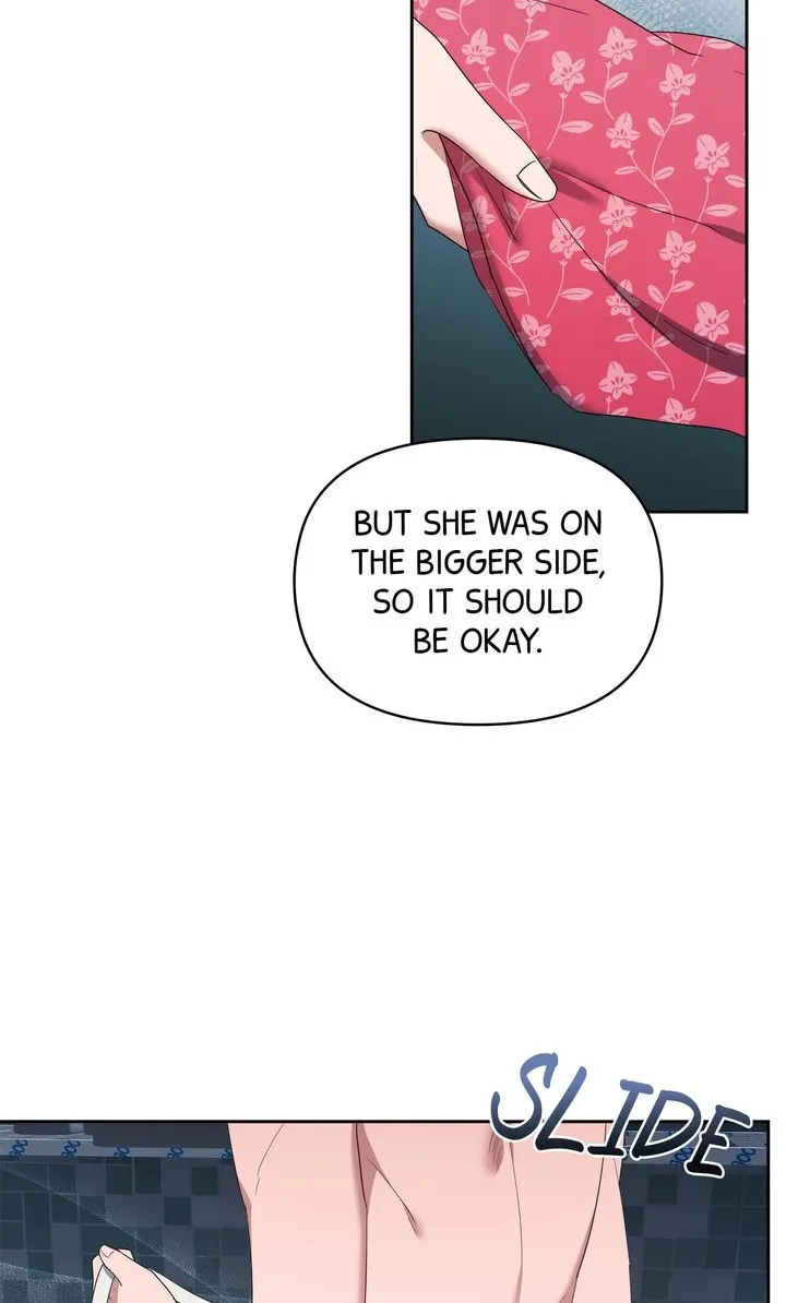 Read Surviving the Apocalypse (matgam) chapter 17 image 11 on Lezhin