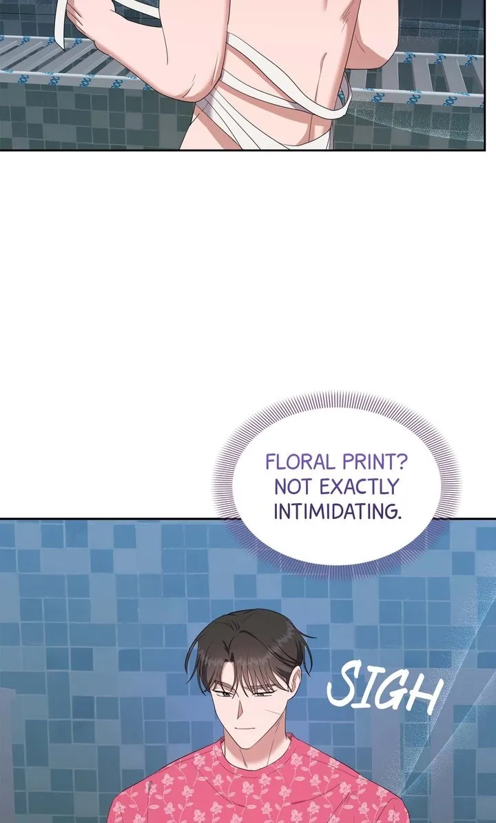 Read Surviving the Apocalypse (matgam) chapter 17 image 12 on Lezhin