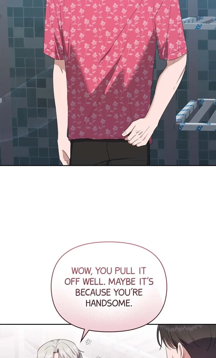 Read Surviving the Apocalypse (matgam) chapter 17 image 13 on Lezhin