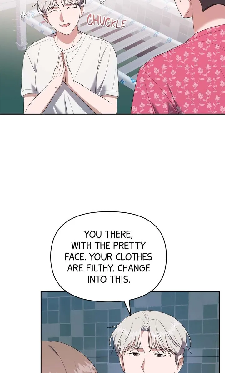 Read Surviving the Apocalypse (matgam) chapter 17 image 14 on Lezhin