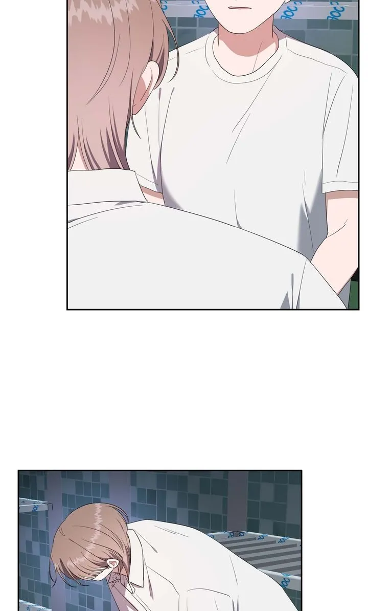 Read Surviving the Apocalypse (matgam) chapter 17 image 15 on Lezhin