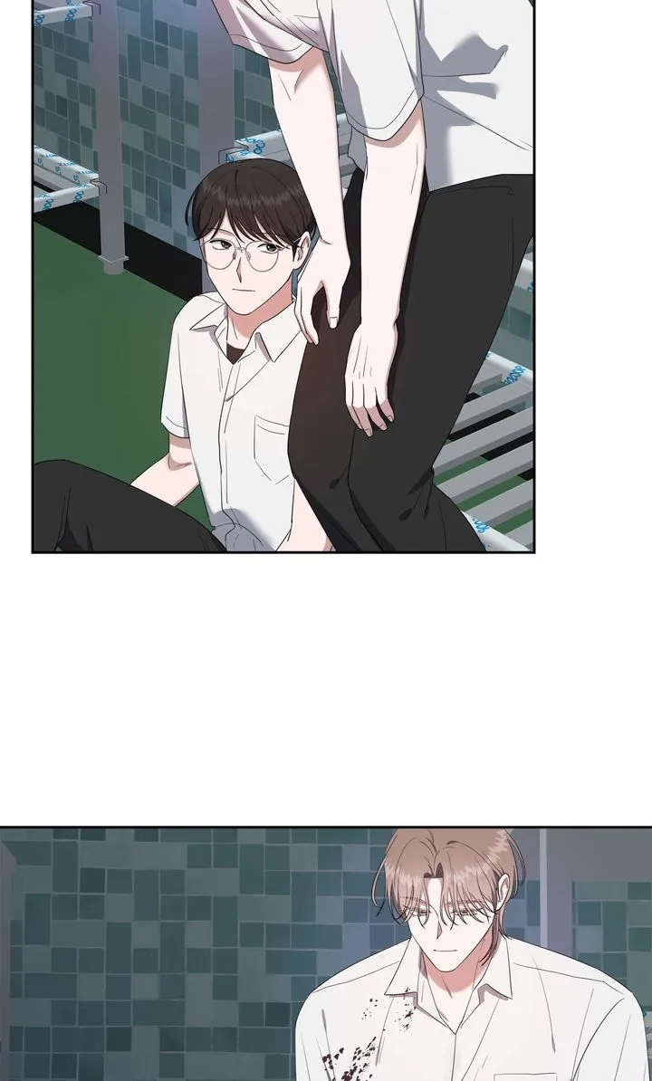 Read Surviving the Apocalypse (matgam) chapter 17 image 16 on Lezhin