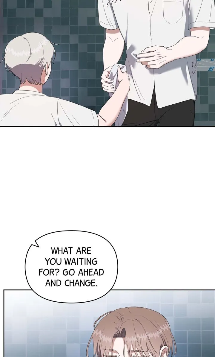 Read Surviving the Apocalypse (matgam) chapter 17 image 17 on Lezhin