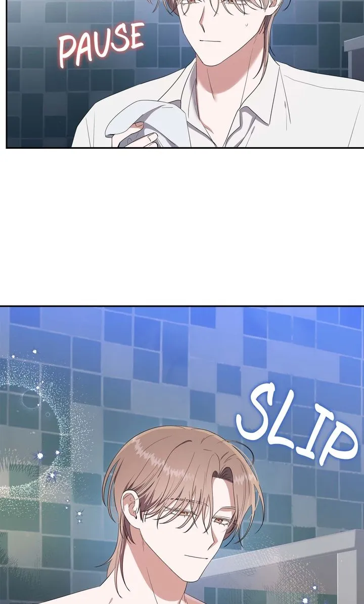 Read Surviving the Apocalypse (matgam) chapter 17 image 18 on Lezhin