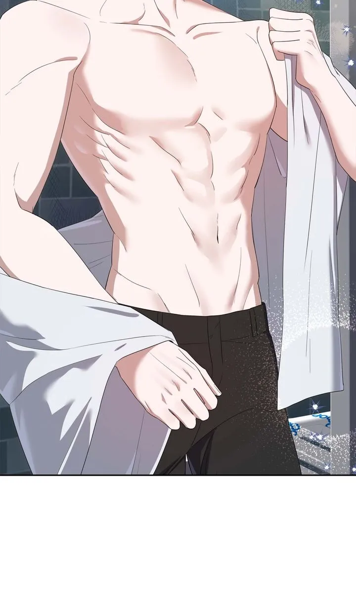 Read Surviving the Apocalypse (matgam) chapter 17 image 19 on Lezhin