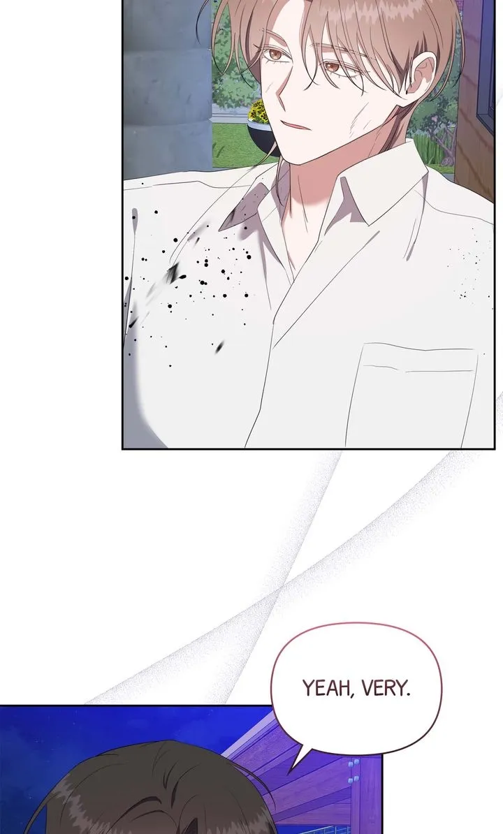 Read Surviving the Apocalypse (matgam) chapter 17 image 2 on Lezhin