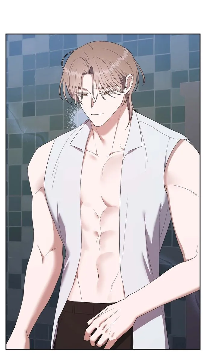 Read Surviving the Apocalypse (matgam) chapter 17 image 20 on Lezhin
