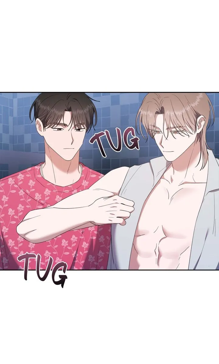 Read Surviving the Apocalypse (matgam) chapter 17 image 21 on Lezhin