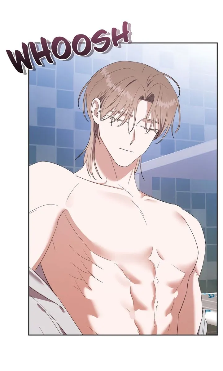 Read Surviving the Apocalypse (matgam) chapter 17 image 22 on Lezhin
