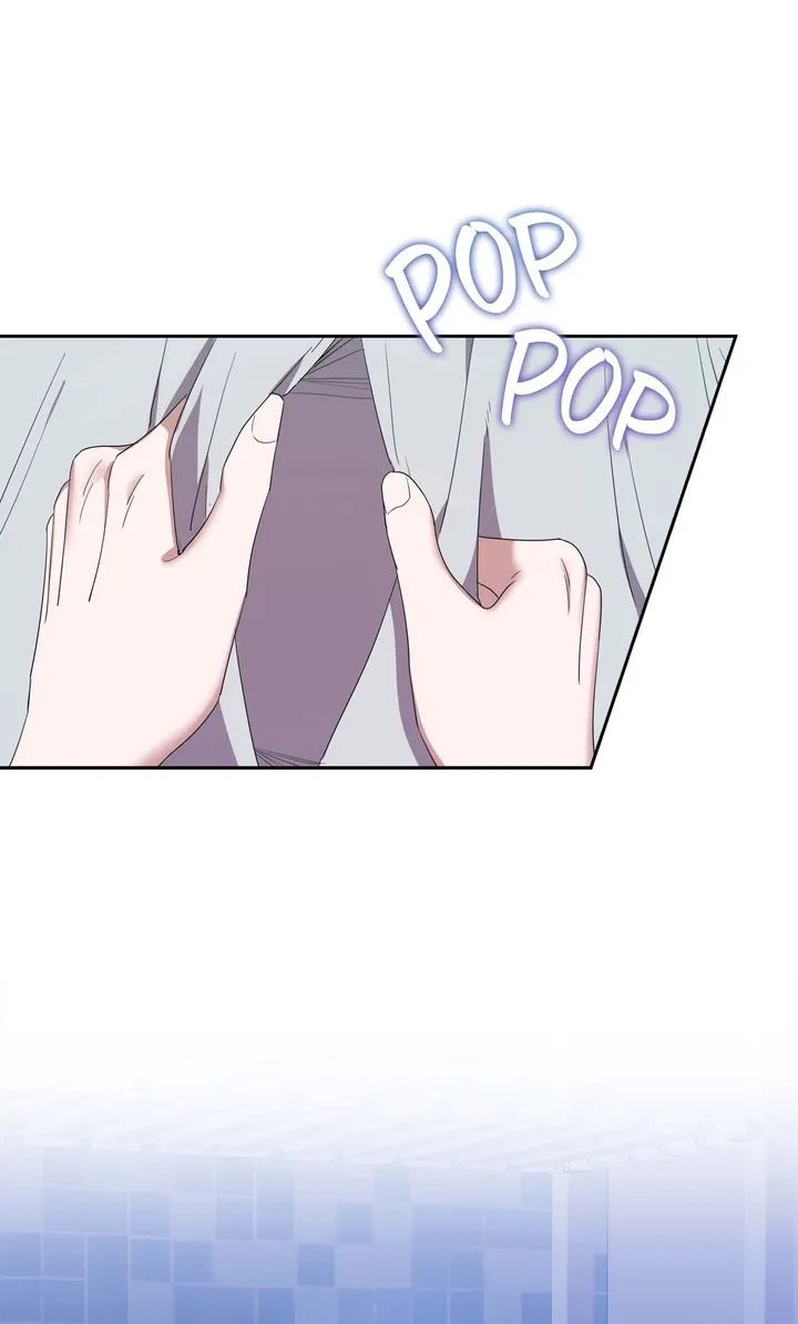 Read Surviving the Apocalypse (matgam) chapter 17 image 23 on Lezhin