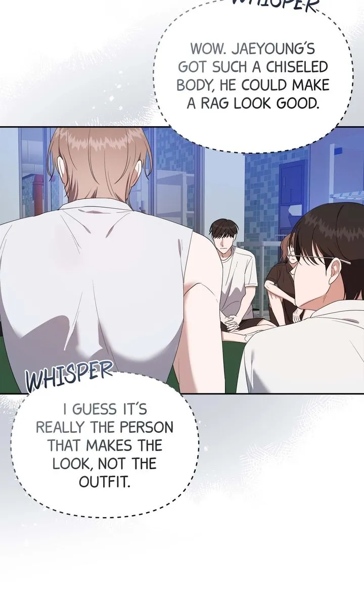 Read Surviving the Apocalypse (matgam) chapter 17 image 25 on Lezhin