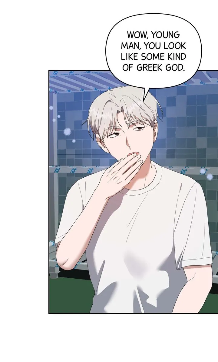 Read Surviving the Apocalypse (matgam) chapter 17 image 26 on Lezhin