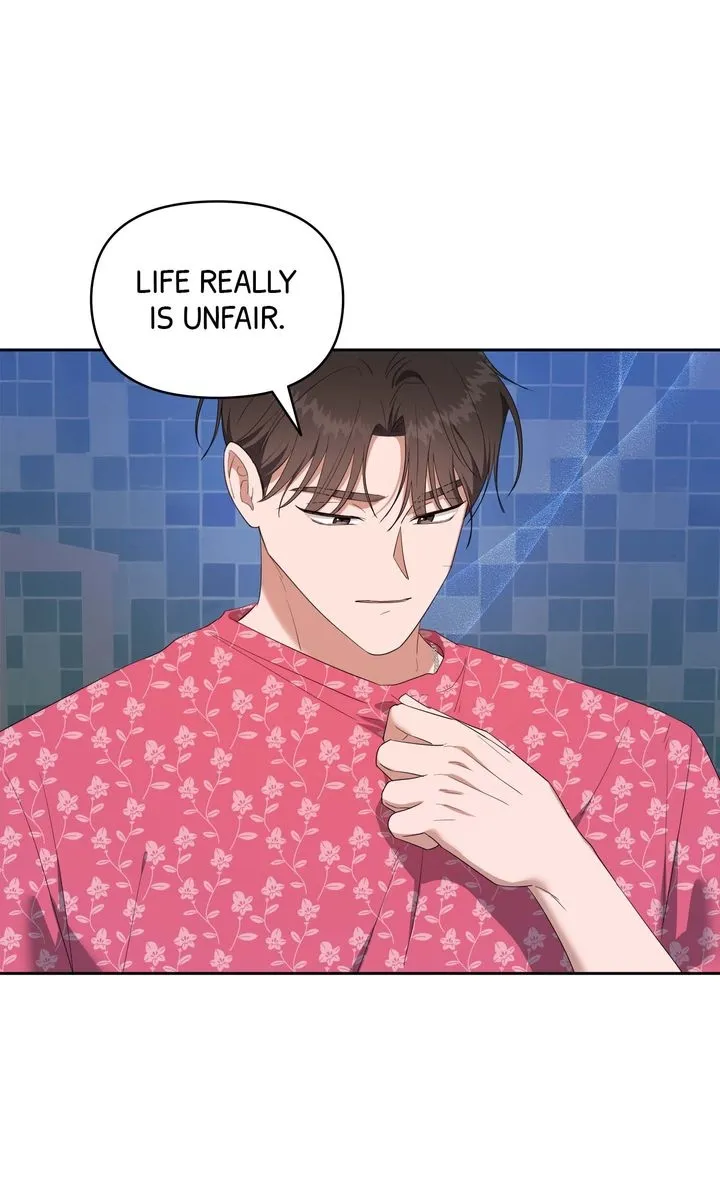 Read Surviving the Apocalypse (matgam) chapter 17 image 27 on Lezhin