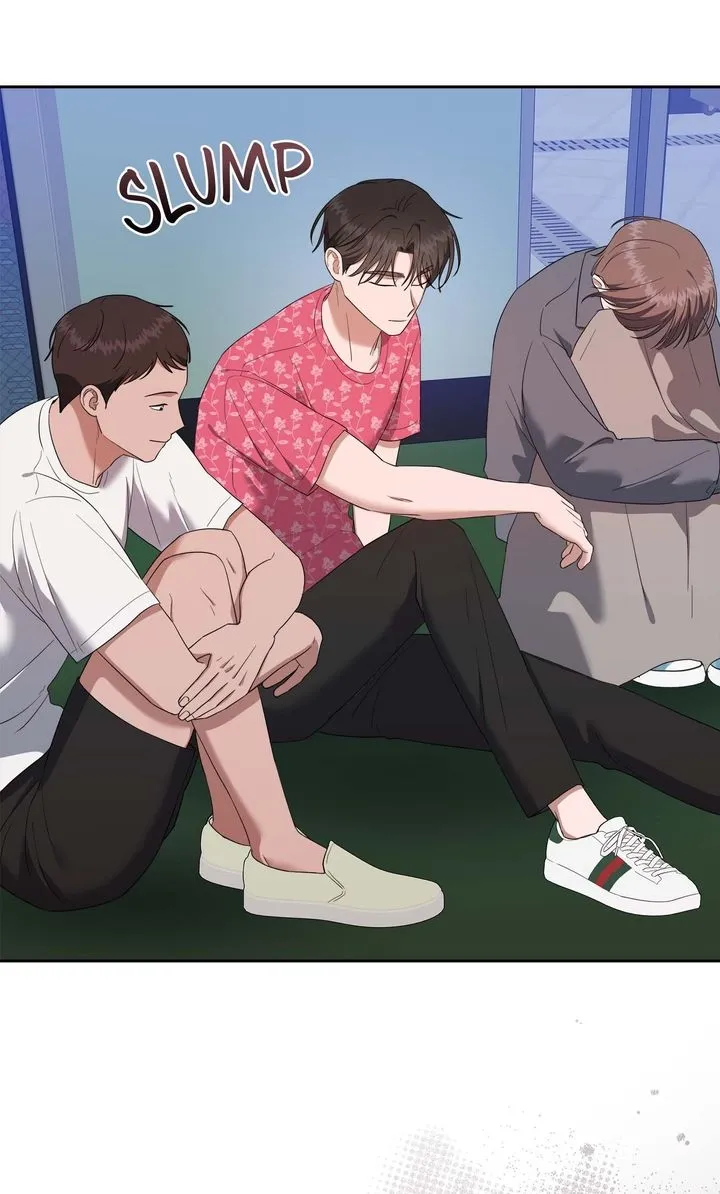 Read Surviving the Apocalypse (matgam) chapter 17 image 28 on Lezhin