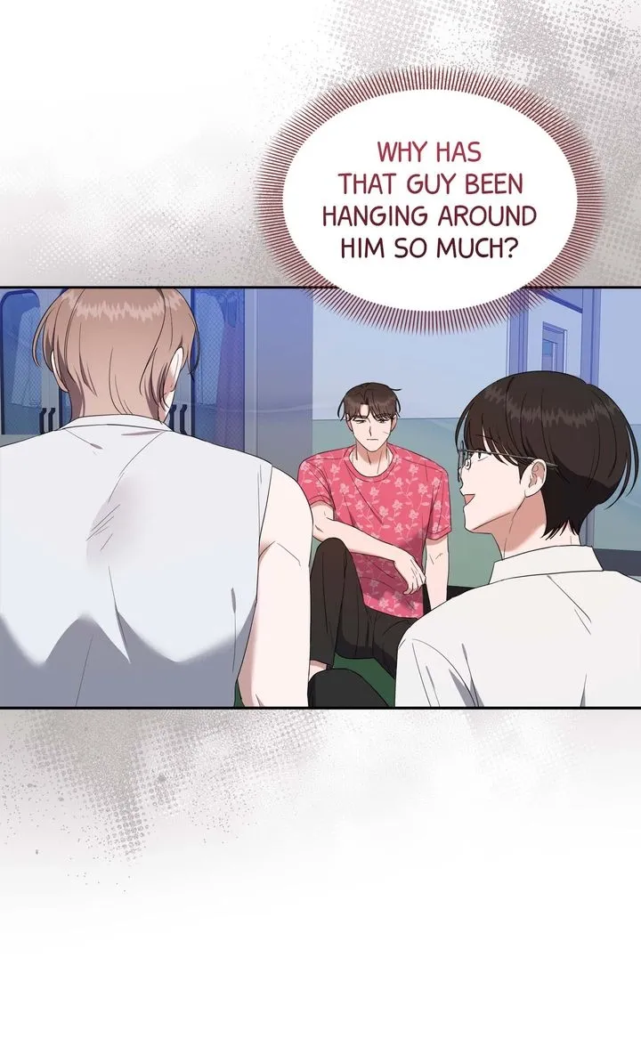 Read Surviving the Apocalypse (matgam) chapter 17 image 29 on Lezhin