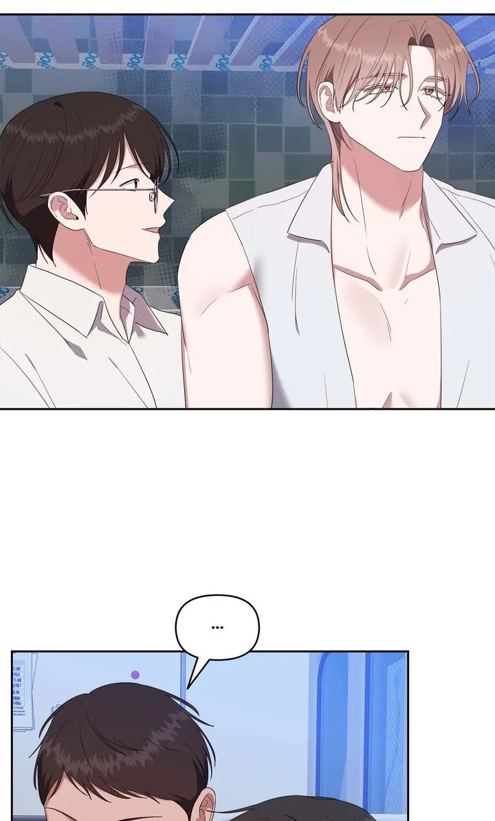Read Surviving the Apocalypse (matgam) chapter 17 image 30 on Lezhin