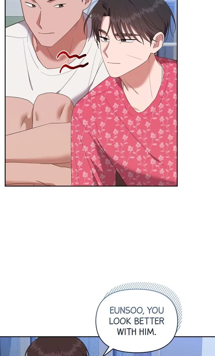 Read Surviving the Apocalypse (matgam) chapter 17 image 31 on Lezhin