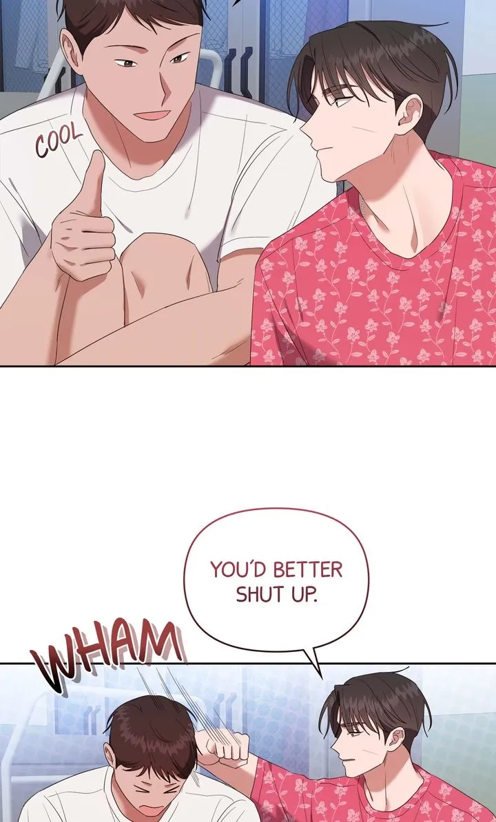 Read Surviving the Apocalypse (matgam) chapter 17 image 32 on Lezhin