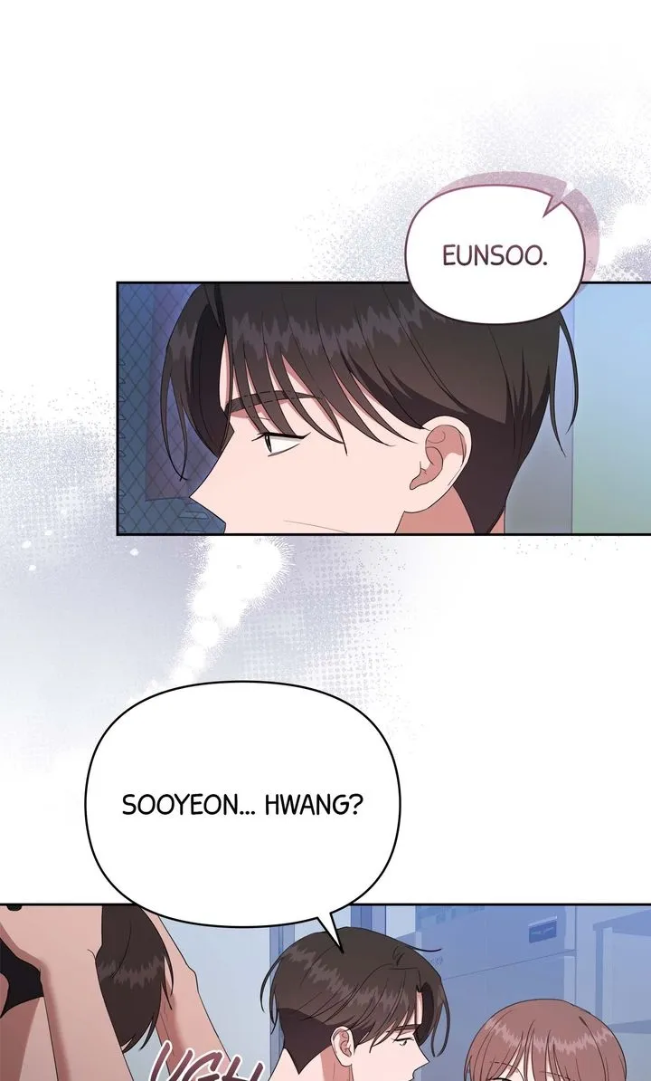 Read Surviving the Apocalypse (matgam) chapter 17 image 34 on Lezhin