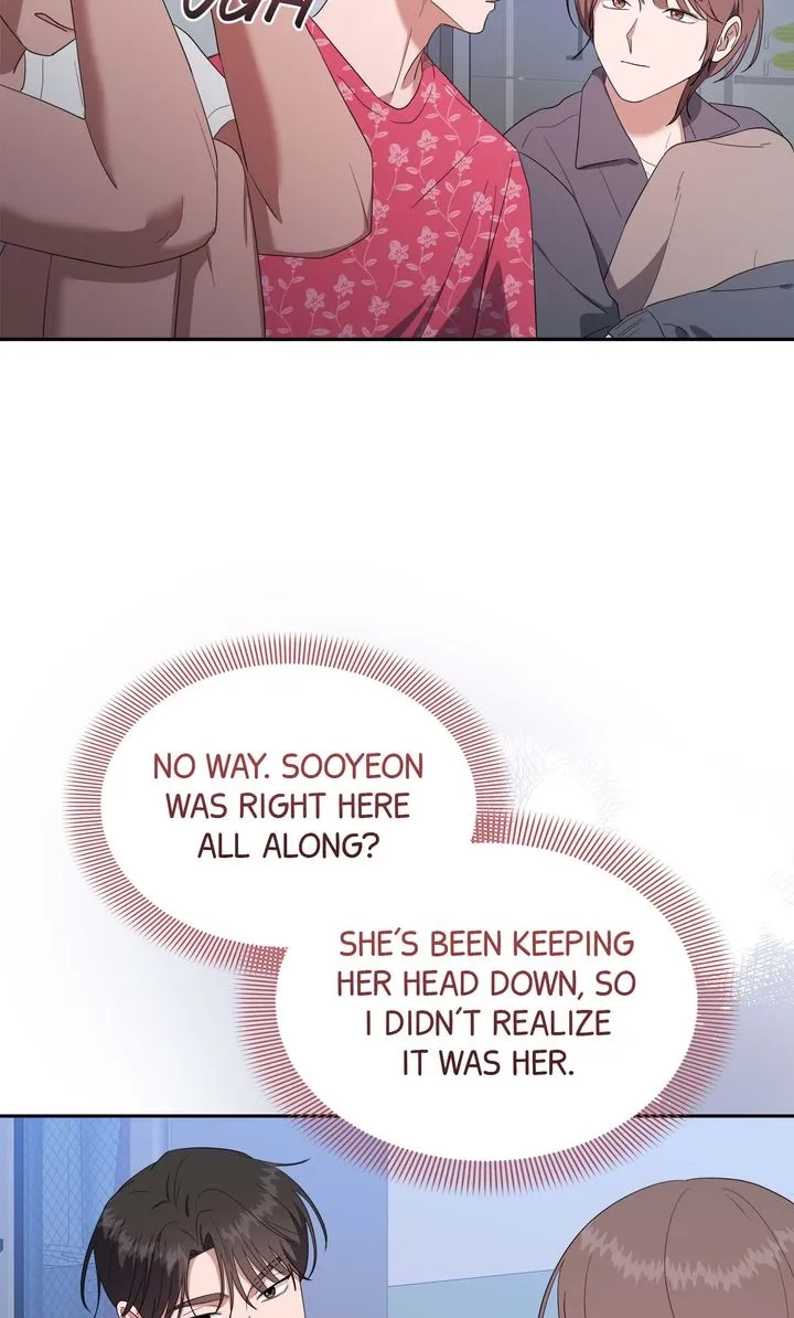Read Surviving the Apocalypse (matgam) chapter 17 image 35 on Lezhin