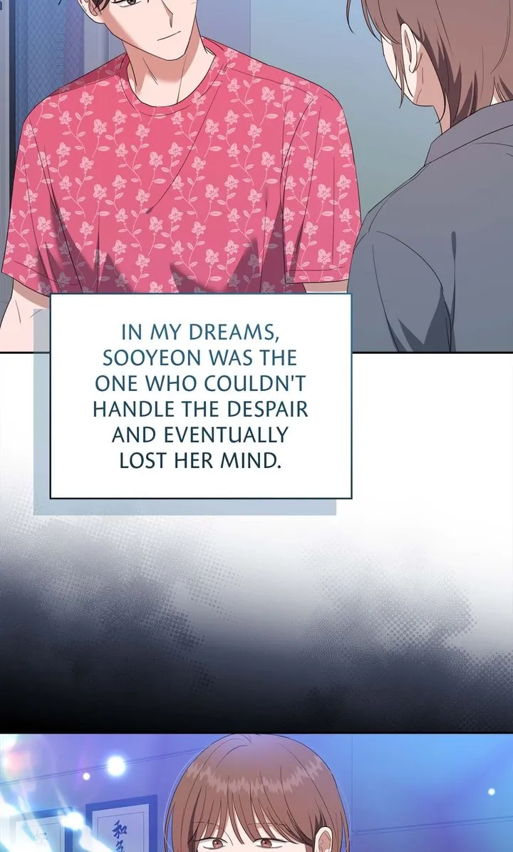 Read Surviving the Apocalypse (matgam) chapter 17 image 36 on Lezhin